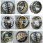 SN Split Plummer Block Bearing Housing Units bearing sn532