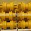 Supply High Quality Hi-tachi EX200 Exvavator part top roller/carrier roller/upper roller