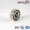Pot Magnet for cabinet sliding door hardware