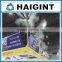TY1275 Outdoor Greenhouse Misting System,Mist System for Irrigation