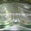vacuum forming wear resistance SHELL