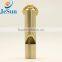 Alibaba online shop brass whistle