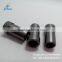 China manufacturing aluminum spacer