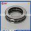 China Wholesale Inch 52306 Thrust Ball Bearing