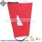 Sun Shade for Strollers and Car Seats Infant Comfort Canopy Car Seat Cover