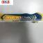 Soft Rubber Paint Roller Handle Plastic Handle