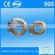 PIPE CUTTING CIRCLE BLADE