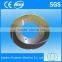 Tungsten Carbide Slitter Blades for Lithium Battery