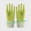 household rubber glove supplier