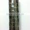 PVC tape Taiwan