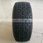 high quality competitive price plastic rim pneumatic 16x6.50-8 wheel barrow wheel