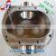 sand casting Engine shell