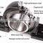 Distributor of bearings, wholesale priced bearing