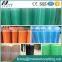 1/2 Galvanized Welded Wire Mesh With Pvc Coated Wire Netting