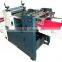 Automatic Paper Embossing Machine, High Speed Embossing Machine for paper