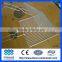 Best quality of outdoor barbecue wire mesh