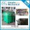 energy-saving bamboo carbon stove/wheat straw carbon stove with lowest price