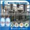 10L Pure Water Filling Machine