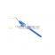 Electric Embedder