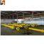 extra long stroke Hydraulic Cylinder nonstandard