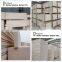 ytong technology china lightweight aac block price