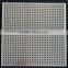 Trust alum. Radiator, aluminum Heat Sink