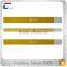 Disposable Paper RFID Medical Wristband Bracelets
