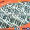 Wholesale Garden Fence Galvanized Chain Link Fence