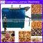 First factory with 50% discount famous brand  china mutil-function thermostatic roasting machine