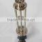 industrial homogenizer/disperser/emulsifier/high shear mixer
