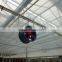 Hot Sale circulation fan used in Garment factory