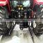 SJH 904B 90hp 4wd agro tractor