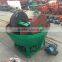 China low price wet pan mill for gold,wet pan edge runner mill for processing gold ore