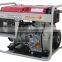 YGD5000N Yanmar generator 5KVA made in China