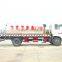 NEW 4x2 dongfeng kingrun 10000L bitumen pressure distributor for sale
