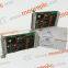 HIMA F7553 Long time effective