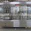 S26-Full automatic filling machine for water
