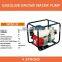 High Effciency water pump for irrigation WP50-35