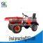 3ton 4ton 4wd 2wd FC15 FY15 tilting cart