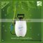 Plastic high quality pressure pump sprayer 6L made in china