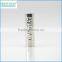 CREDIT OCEAN drawstring metal aglet tips for garment
