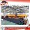 Good price HD-1225 portable cnc plasma cutting machine,cnc flame cutting machine With Low Price