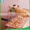 Factory price mini corn sheller