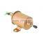 Fuel Pump For Polaris Ranger 400 500 4011545 4011492 4010658 4170020 Replace NEW
