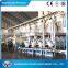 High Output 5t/h Wood Pellet Making Machine Pellet Factory Plant