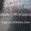 galvanized steel sheet coil/hot dipped galvanized steel coil/GI steel sheet