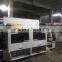 new condition made in China edge banding corner rounding machine
