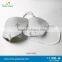 medical dust proof face mask disposable dust mask