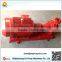 Centrifugal End Suction Diesel Fire Hydrant Pump