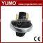YUMO LFS-03 5mbar 2500mbar Pressure control switch electronic water pump pressure control switch Pressure sensor